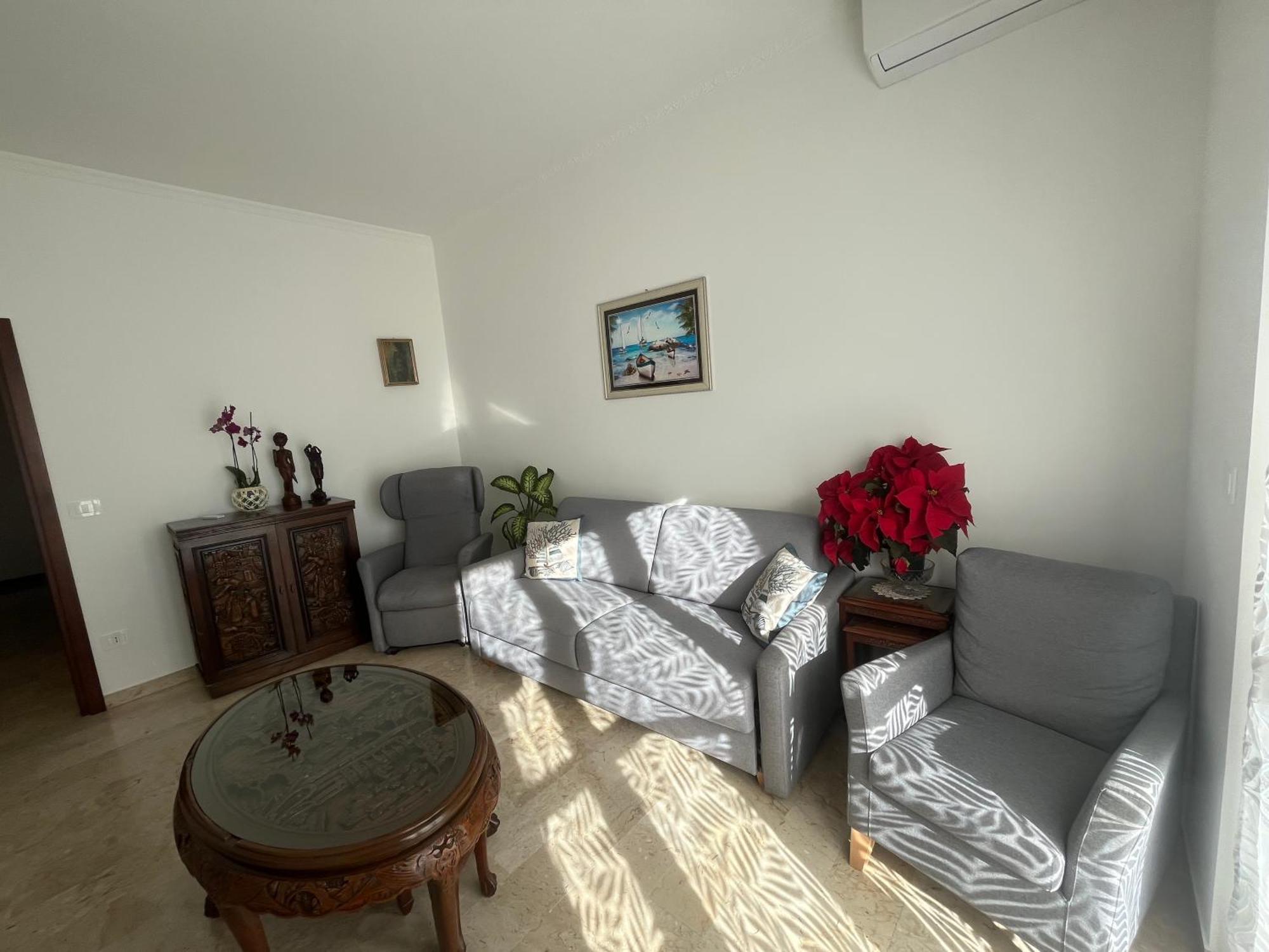 Casa Vacanze Tardy E Benech Savona Exterior photo